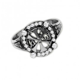 АРТИКУЛ: 18-099